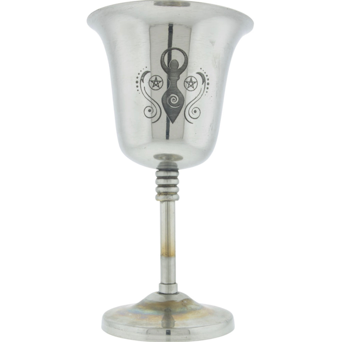 Goddes Chalice: Medium