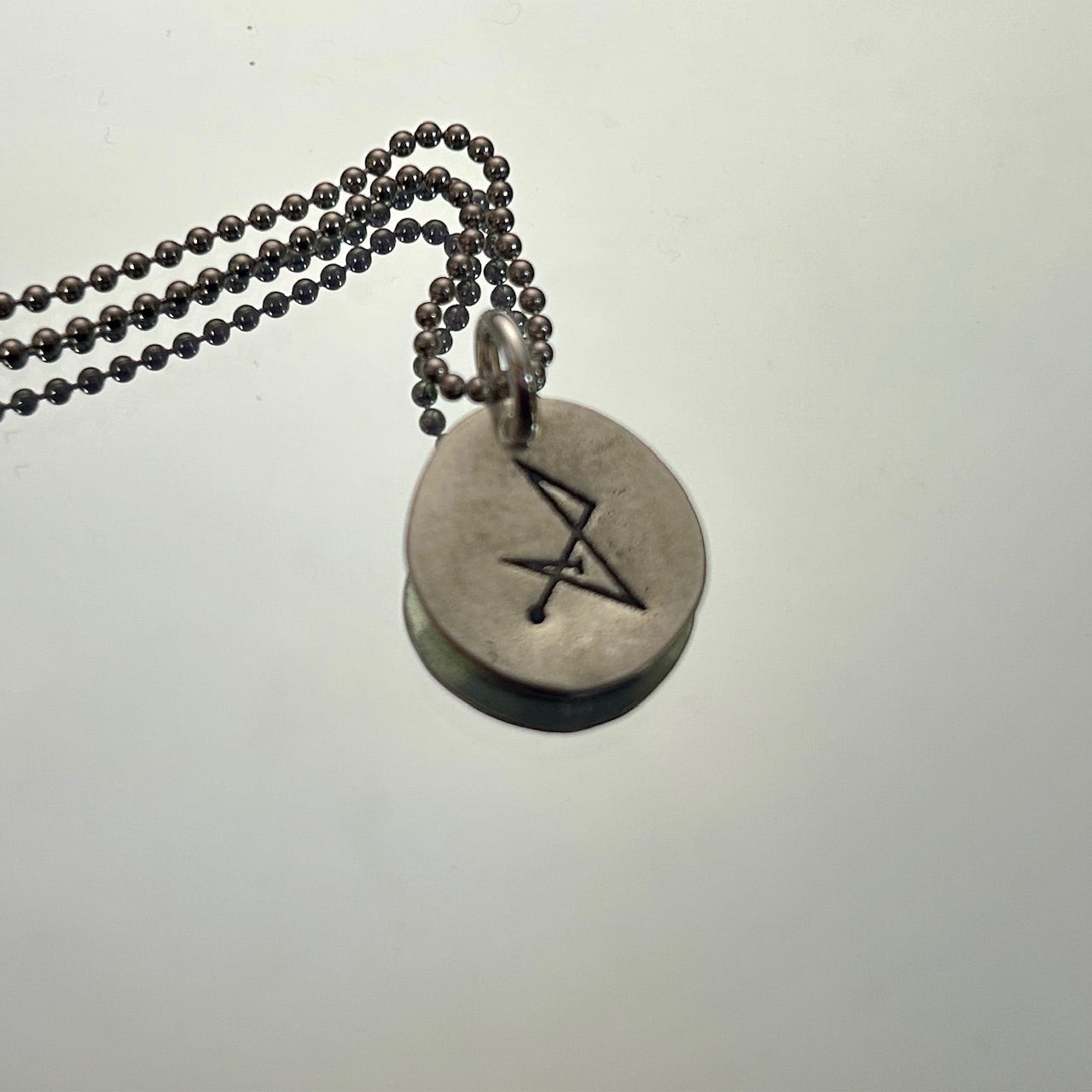 Archangel Shamael:
The Devine Guide