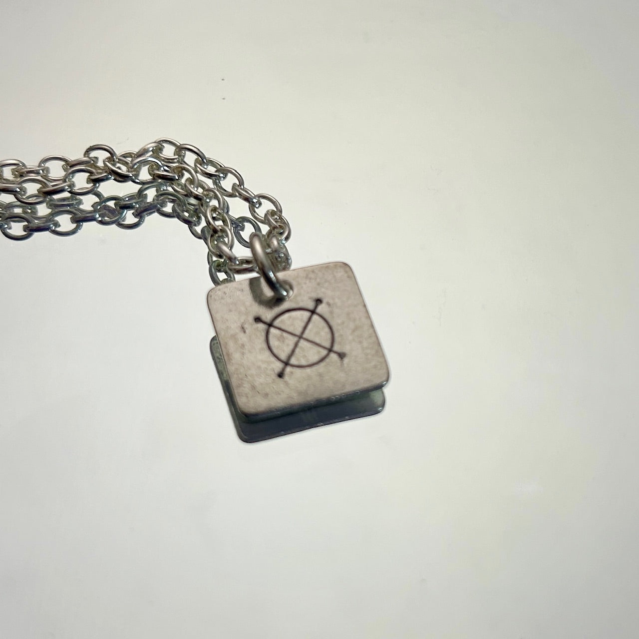 Magical Sigils: Jupiter