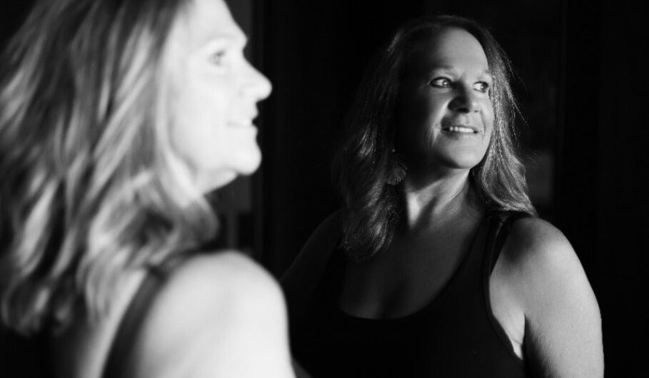 Tarot and Oracle Readings with Kathy Feiner