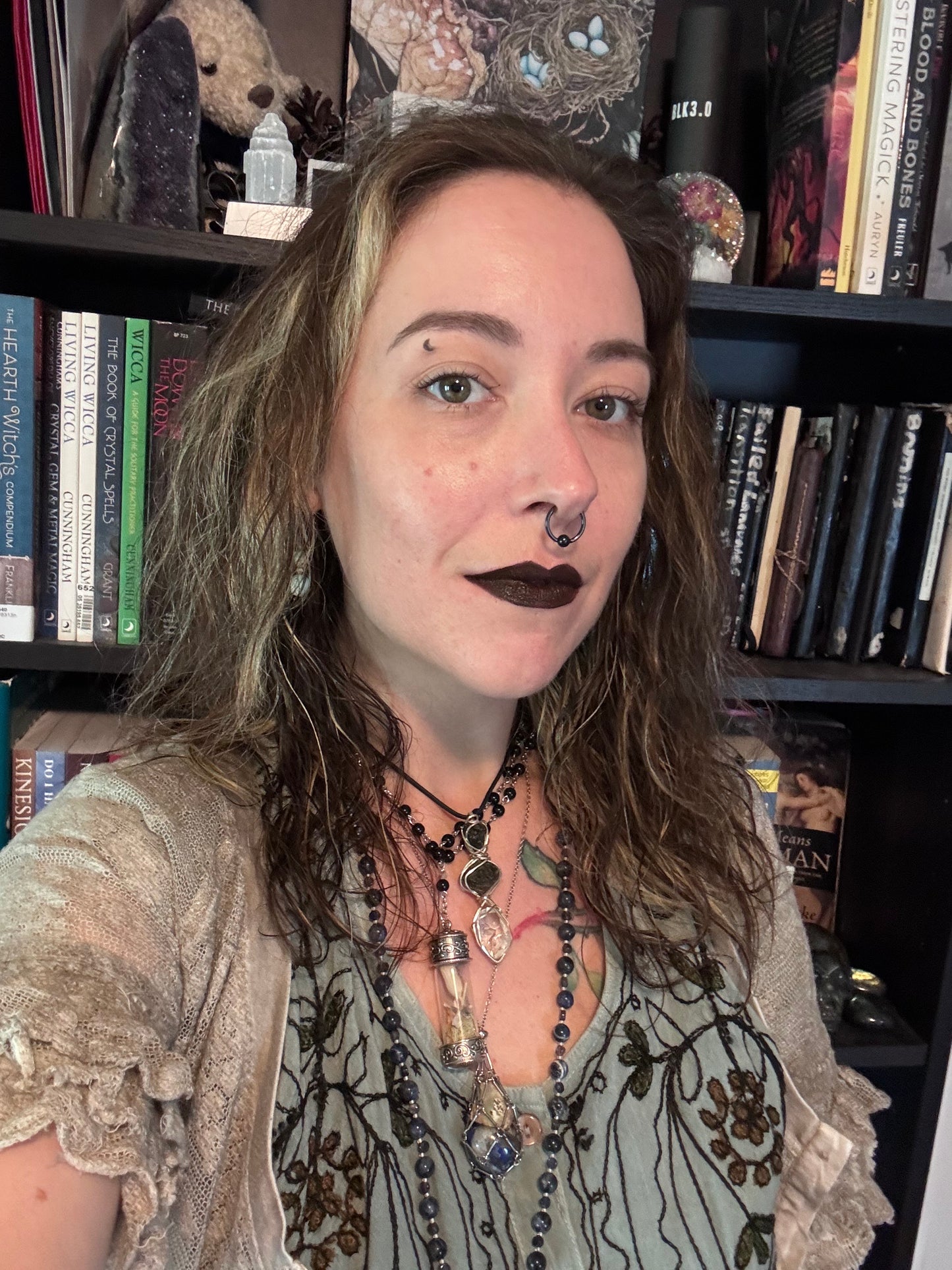 The Fool’s Journey; A Tarot Master Class
