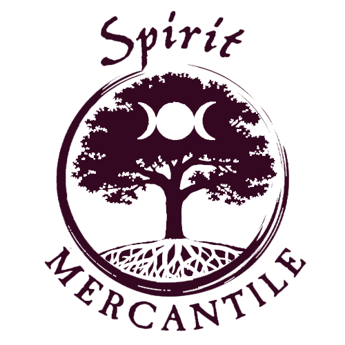 Spirit Mercantile