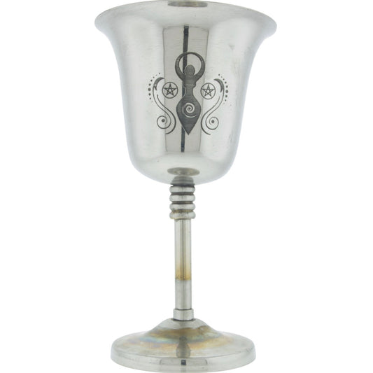 Goddes Chalice: Medium