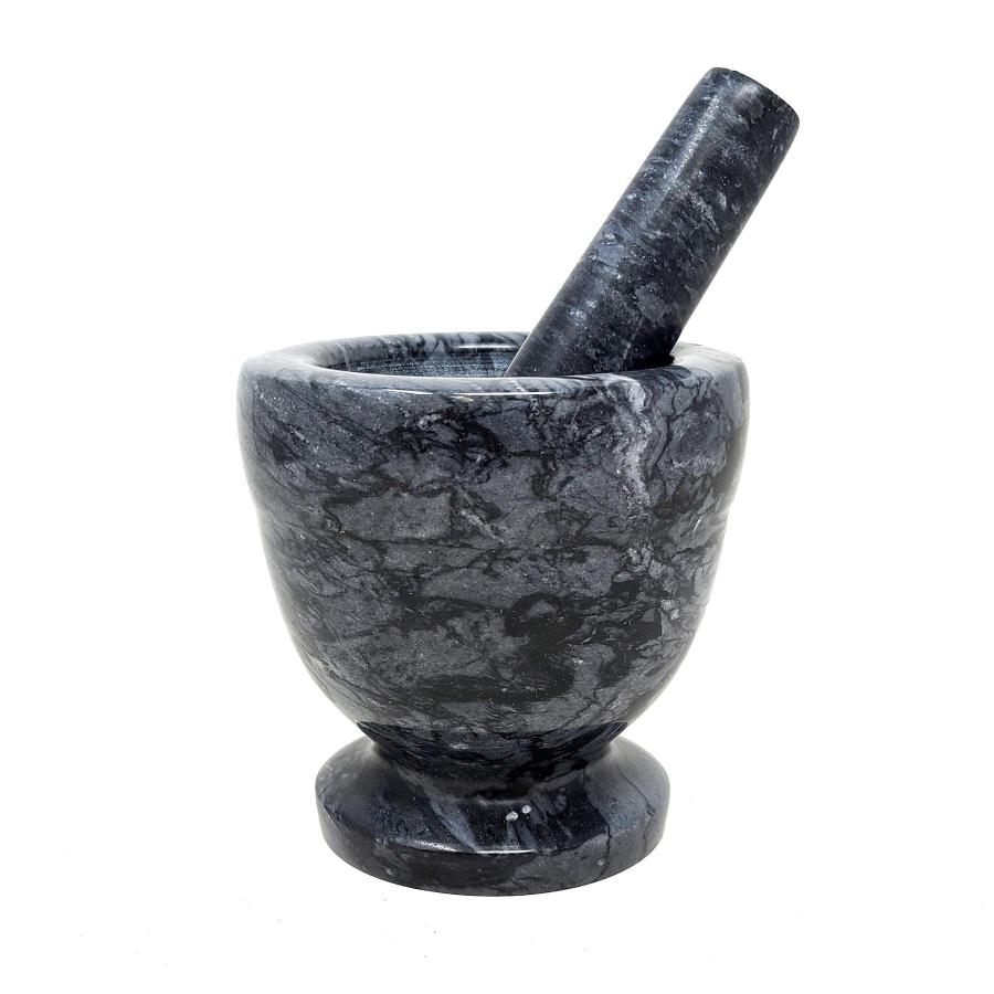 Mortar and Pestles