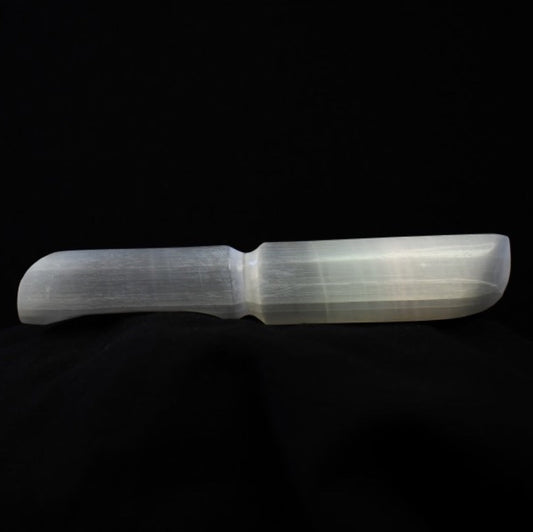 Selenite Atheme