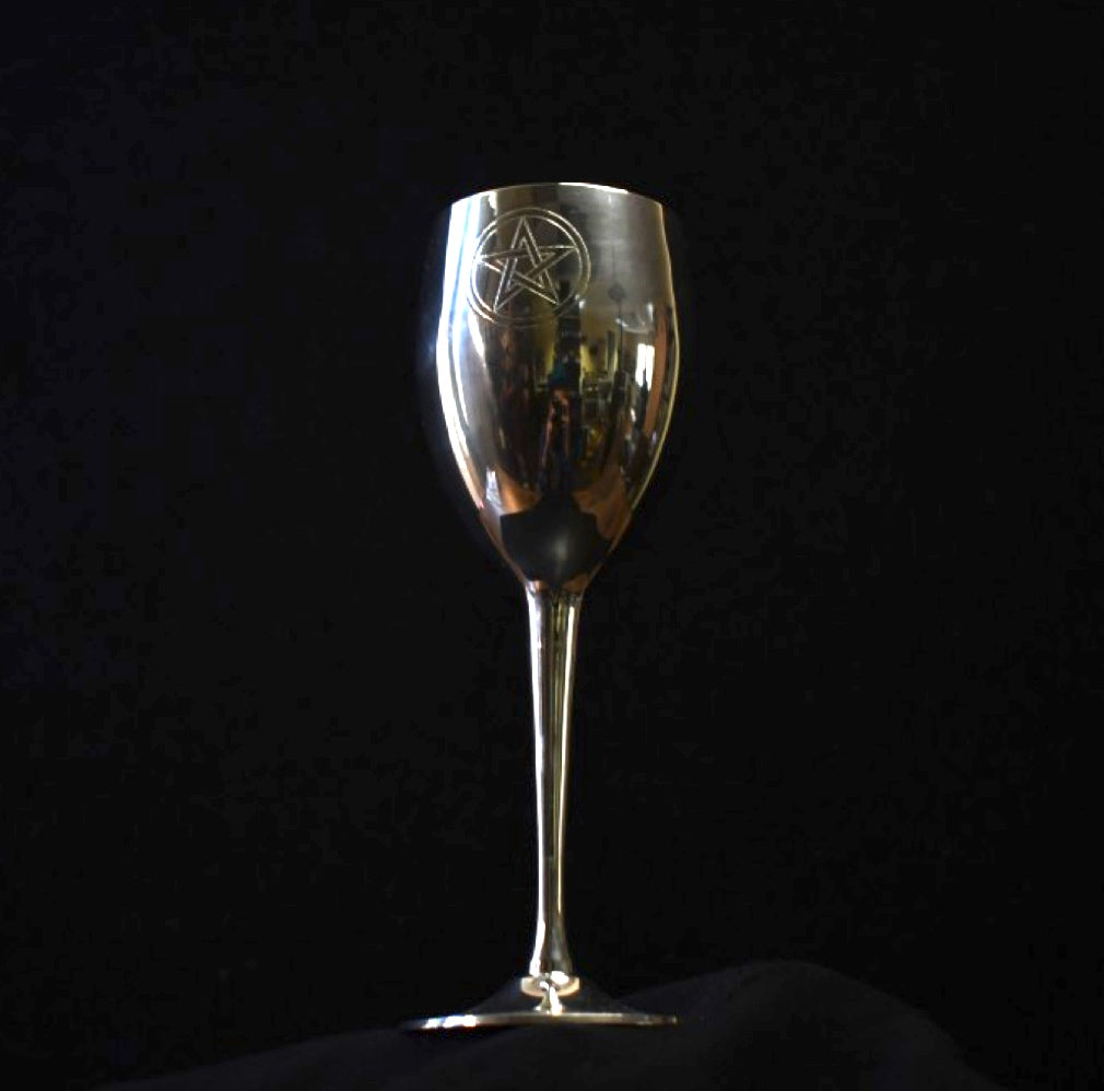 Chalices