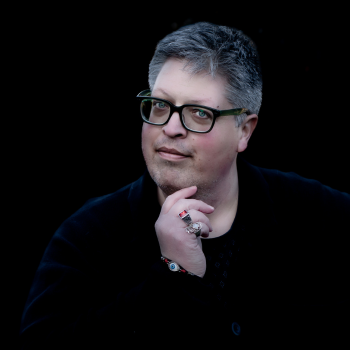 Astrology Basics with Brett d'Arrras