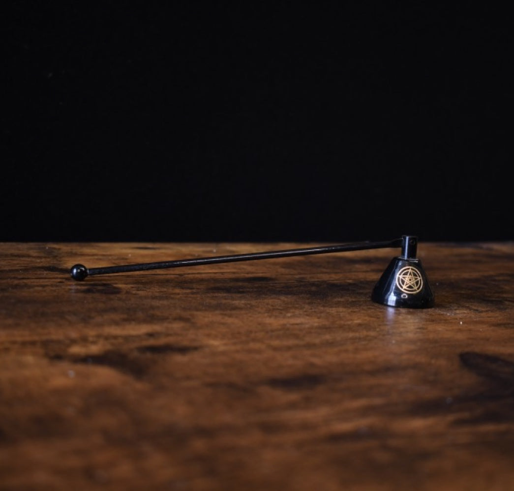 Candle Snuffers