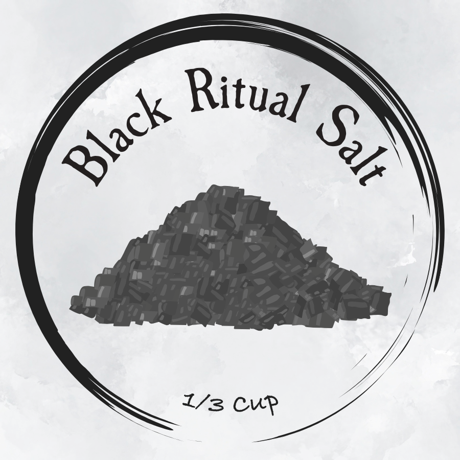 Salt