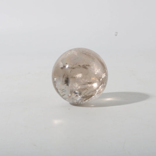 Crystal Ball