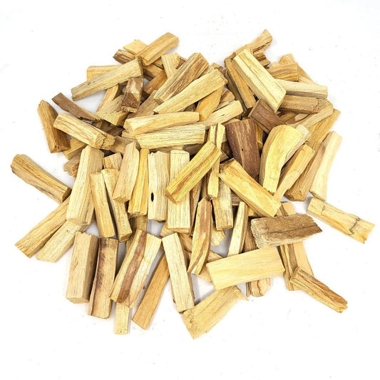 Palo Santo Sticks