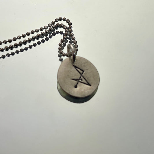 Archangel Shamael: 
The Devine Guide
