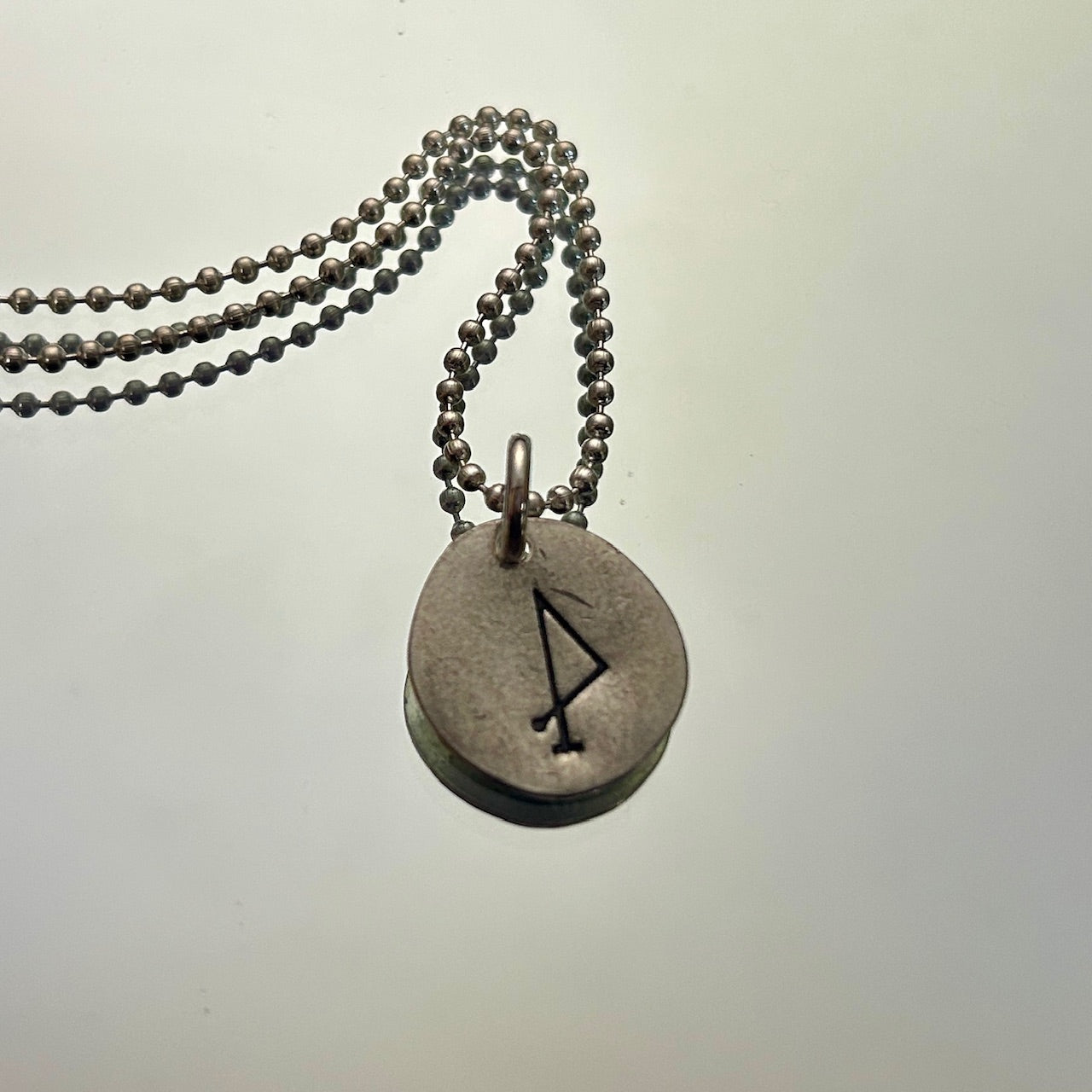 Archangel Jophiel:
The Beautiful