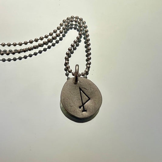 Archangel Jophiel:
The Beautiful