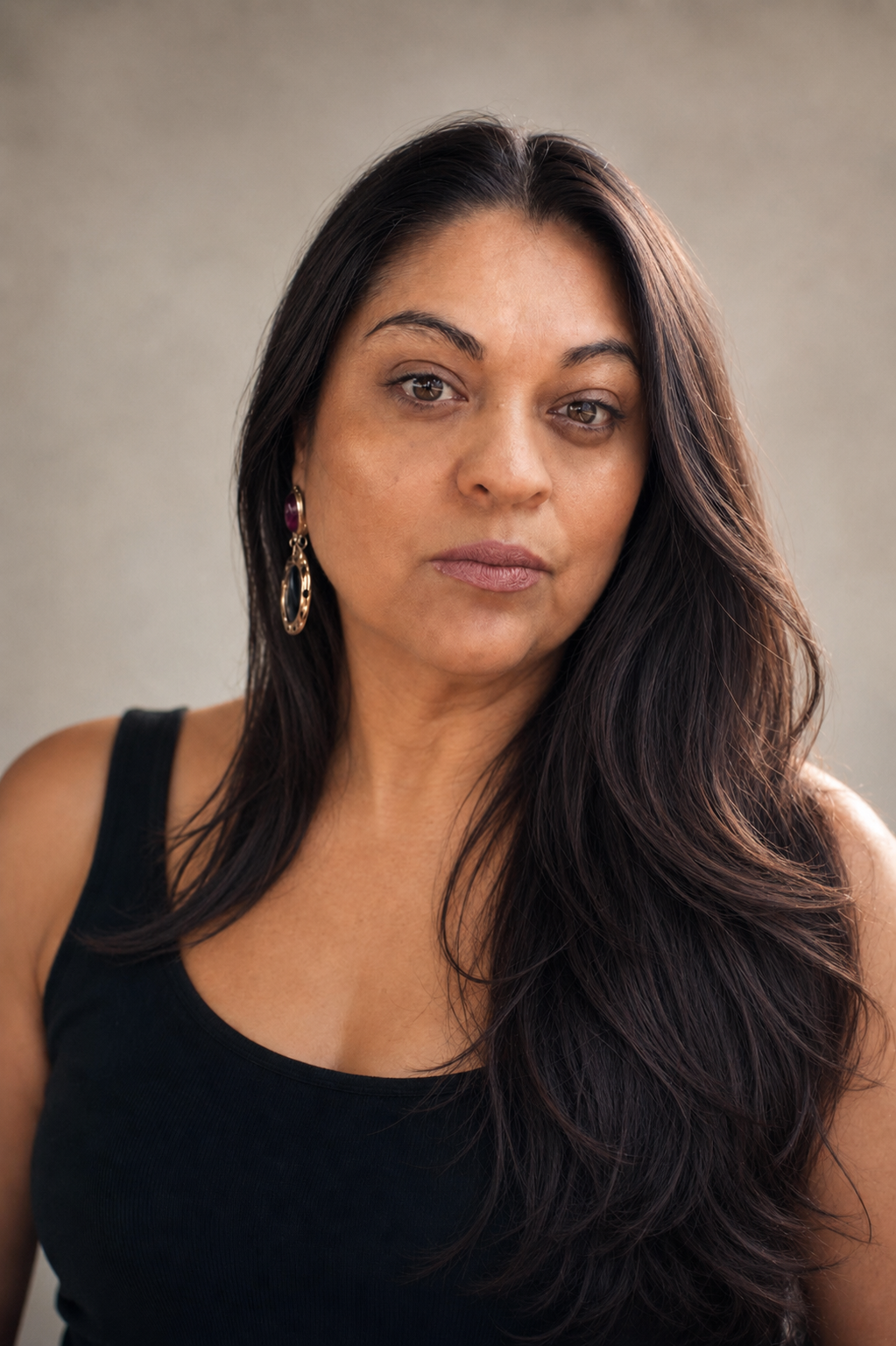 Intuitive Reading with Laura El 15 Minutes