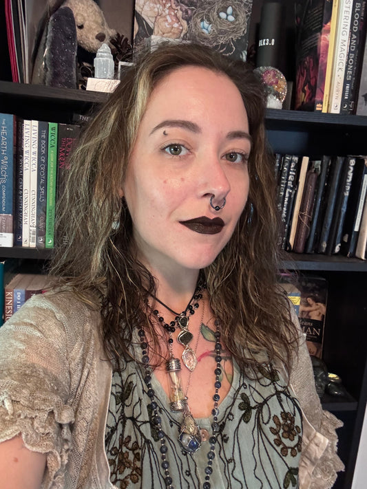 The Fool’s Journey; A Tarot Master Class